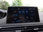 Peugeot 3008, 2018