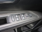 Peugeot 3008, 2018