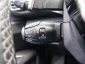 Peugeot 3008, 2018