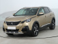 Peugeot 3008, 2018