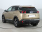 Peugeot 3008, 2018