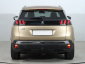 Peugeot 3008, 2018