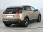 Peugeot 3008, 2018