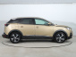 Peugeot 3008, 2018