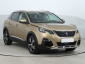 Peugeot 3008, 2018