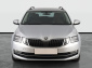Škoda Octavia, 2017