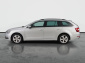 Škoda Octavia, 2017