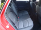 Kia Ceed, 2018