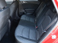 Kia Ceed, 2018
