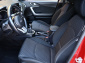 Kia Ceed, 2018