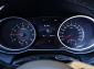 Kia Ceed, 2018