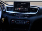 Kia Ceed, 2018