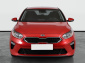 Kia Ceed, 2018