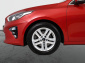Kia Ceed, 2018