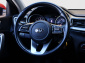 Kia Ceed, 2018