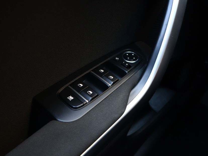 Kia Ceed, 2018
