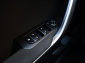 Kia Ceed, 2018