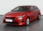 Kia Ceed, 2018