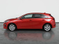 Kia Ceed, 2018