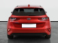 Kia Ceed, 2018