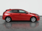 Kia Ceed, 2018