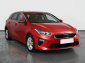 Kia Ceed, 2018