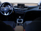 Kia Ceed, 2018
