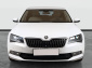 Škoda Superb, 2019