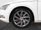 Škoda Superb, 2019