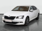 Škoda Superb, 2019