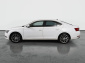 Škoda Superb, 2019