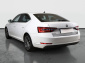 Škoda Superb, 2019