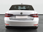 Škoda Superb, 2019