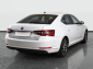 Škoda Superb, 2019