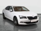 Škoda Superb, 2019
