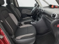 Citroen C3 Picasso, 2009