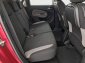 Citroen C3 Picasso, 2009