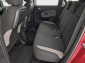 Citroen C3 Picasso, 2009