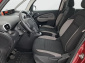 Citroen C3 Picasso, 2009