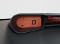 Citroen C3 Picasso, 2009