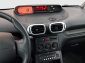 Citroen C3 Picasso, 2009