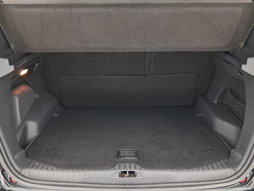 Citroen C3 Picasso, 2009