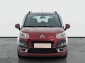 Citroen C3 Picasso, 2009