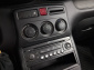 Citroen C3 Picasso, 2009