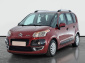 Citroen C3 Picasso, 2009