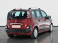 Citroen C3 Picasso, 2009