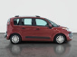 Citroen C3 Picasso, 2009