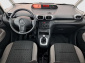 Citroen C3 Picasso, 2009