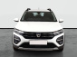 Dacia Sandero, 2021