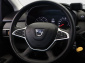 Dacia Sandero, 2021
